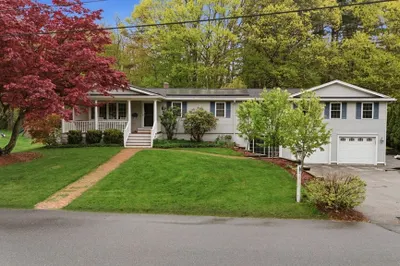 7 Crestwood Rd 1