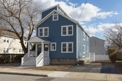 91 Wright Ave #2 1