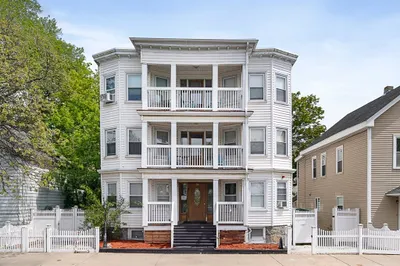 39 Lynnway