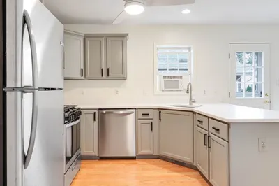 27 Maple Ave 1