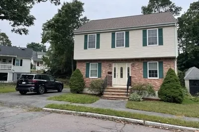 72 Cedar Rd N Rd 1