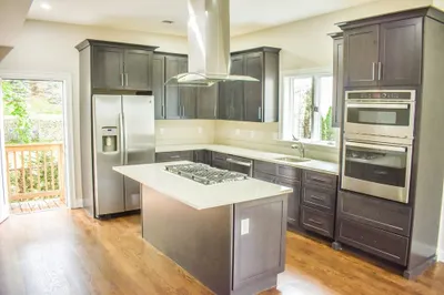 28 Hazelwood St 1