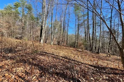 57 Fiske Mill Road 1