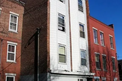 109 Garden St #2 1