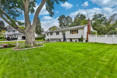 11 Rawson Hill Rd 1