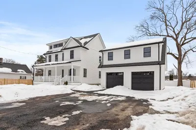 20 Mt Pleasant St 1