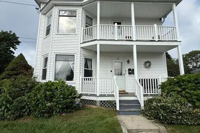 23 Emerald Ave #1 1