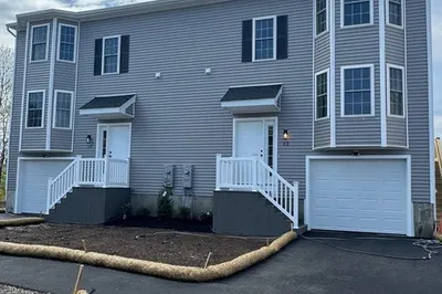 22-24 Snowberry Cir #24