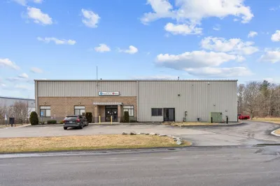 20 Bellows Road 1