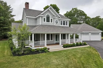 27 Melissa Ave 1