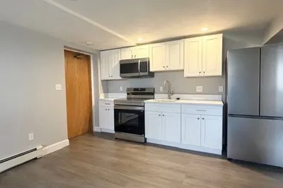 55 South St #6 1