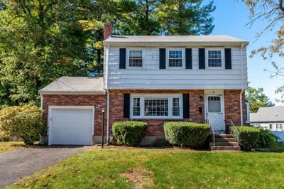 40 Winstead Avenue 1