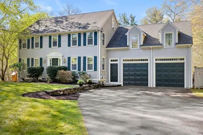 282 Elm Street 1