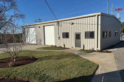 217 Thornton Dr 1