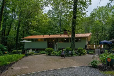224 Ballhill Rd 1