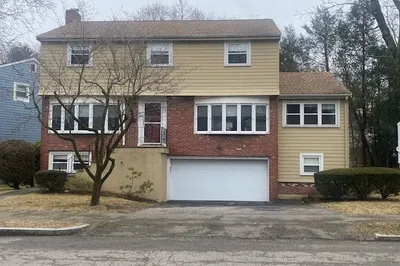 85 Dale Street