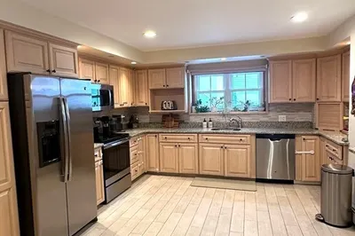 219 Leyden Street #1