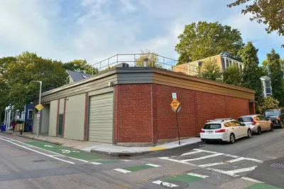 74-76 Green St 1