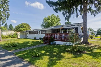 70 Shumway St #C-21 1