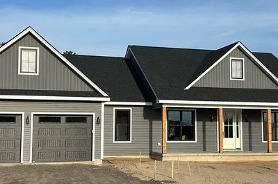 337 Chicopee #Lot 8 1