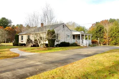 111 County Rd