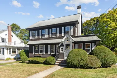 124 Luce Street 1