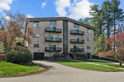 181 Littleton Road #401