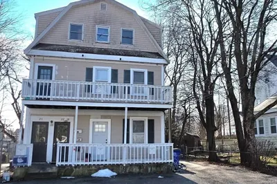 18 Linden St #18 1