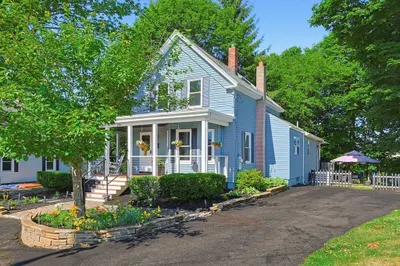 136 Prospect St 1