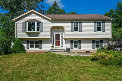 37 Woodlawn St 1