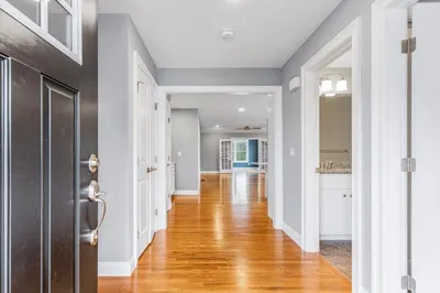 38 Lotus Drive 1
