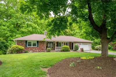 171 Valley View Circle