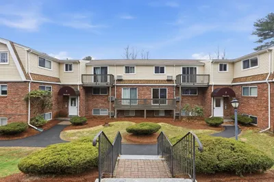 5 Wampus Ave #7 1