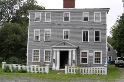 69 South Main St 1