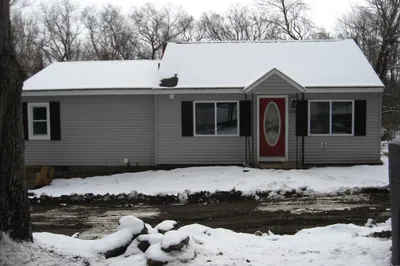 160 Peterson Road 1