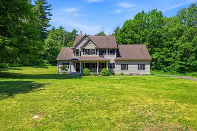 258 Silver Street 1