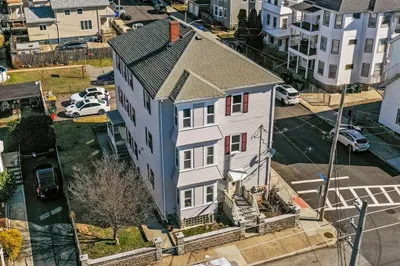 936 Locust St