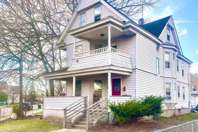 735 Belmont Ave #2 1