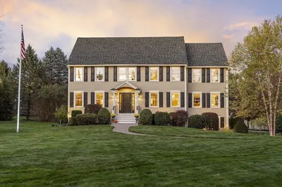 3 Baldwin Road 1