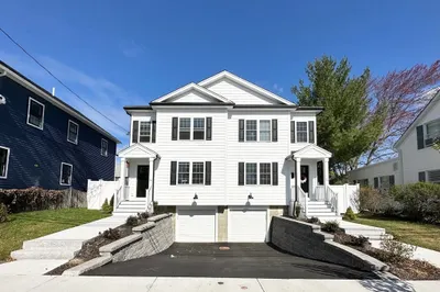 24 Beacon St #24