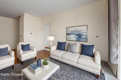 28 Juniper St #78 1
