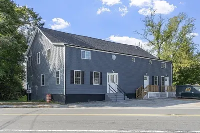 11-15 Main Street #4 1
