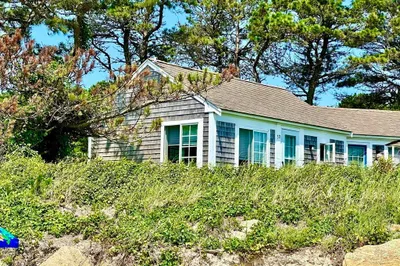 135 South Shore #30 1