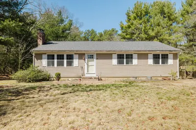19 Kristin Rd