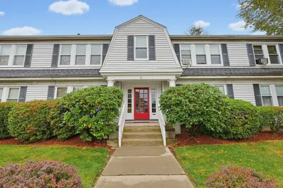 5 Walnut St #1 1