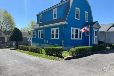 3 Gloucester Ave 1