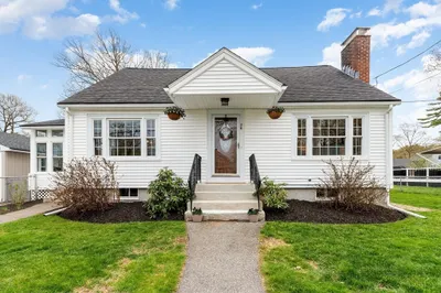 26 Oakwood Avenue 1