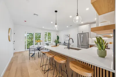 374 Athens Street #3 1