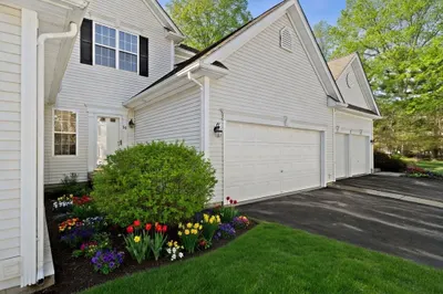 58 Bagnell Drive #58 1