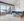 42 8th St #2508 Floor 5